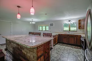 10522 S St Rt 48, Hamilton Township, OH 45140 - Photo 20