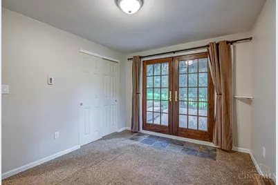 10522 S St Rt 48, Hamilton Township, OH 45140 - Photo 26