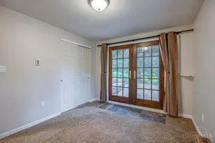 10522 S St Rt 48, Hamilton Township, OH 45140 - Photo 26