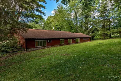 10522 S St Rt 48, Hamilton Township, OH 45140 - Photo 28