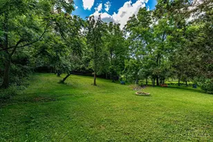 10522 S St Rt 48, Hamilton Township, OH 45140 - Photo 12