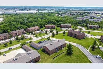 5138 Cassidy Pass Drive #38, West Chester, OH 45011 - Photo 22