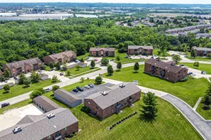 5138 Cassidy Pass Dr, West Chester, OH 45011 - Photo 22