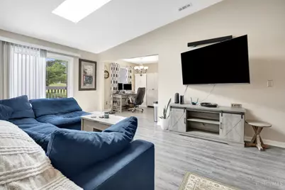 5138 Cassidy Pass Drive #38, West Chester, OH 45011 - Photo 2