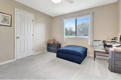 5138 Cassidy Pass Drive #38, West Chester, OH 45011 - Photo 14