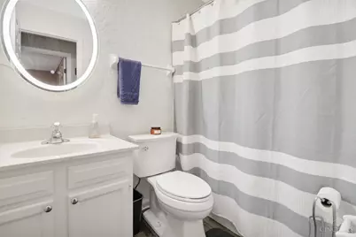 5138 Cassidy Pass Drive #38, West Chester, OH 45011 - Photo 16