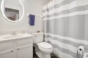 5138 Cassidy Pass Dr, West Chester, OH 45011 - Photo 16