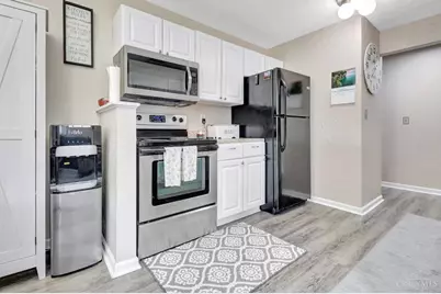 5138 Cassidy Pass Drive #38, West Chester, OH 45011 - Photo 6