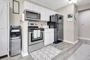 5138 Cassidy Pass Dr, West Chester, OH 45011 - Photo 6