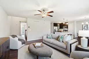 5056 Baring Pl, West Chester, OH 45011 - Photo 8