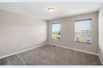 [Address not provided], West Chester, OH 45011 - Photo 32