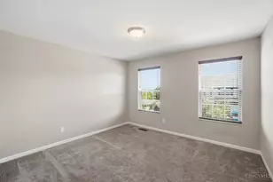 5056 Baring Pl, West Chester, OH 45011 - Photo 32