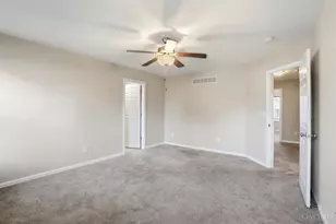 5056 Baring Pl, West Chester, OH 45011 - Photo 24