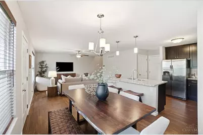 [Address not provided], West Chester, OH 45011 - Photo 16