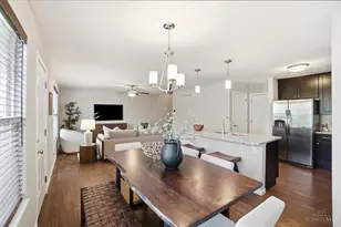 5056 Baring Pl, West Chester, OH 45011 - Photo 16