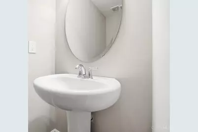 [Address not provided], West Chester, OH 45011 - Photo 18