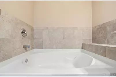 [Address not provided], West Chester, OH 45011 - Photo 26