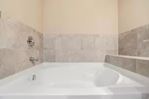 5056 Baring Pl, West Chester, OH 45011 - Photo 26