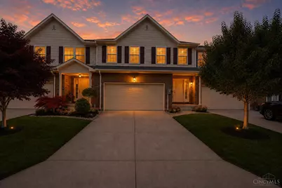[Address not provided], West Chester, OH 45011 - Photo 1