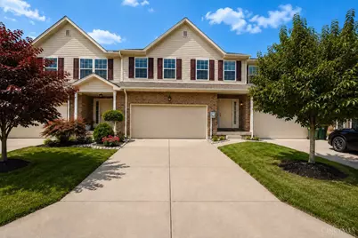[Address not provided], West Chester, OH 45011 - Photo 2