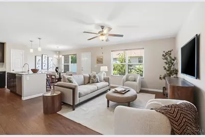 [Address not provided], West Chester, OH 45011 - Photo 6