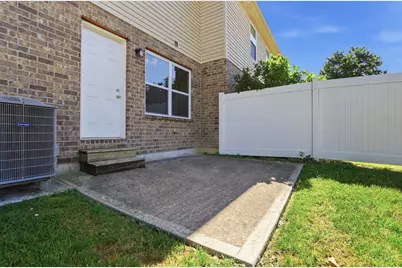[Address not provided], West Chester, OH 45011 - Photo 42