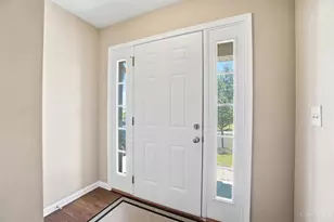 5056 Baring Pl, West Chester, OH 45011 - Photo 4