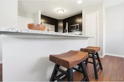 [Address not provided], West Chester, OH 45011 - Photo 14