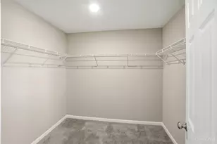 5056 Baring Pl, West Chester, OH 45011 - Photo 30