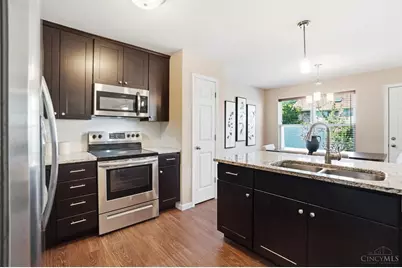 [Address not provided], West Chester, OH 45011 - Photo 12