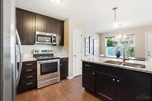 5056 Baring Pl, West Chester, OH 45011 - Photo 12