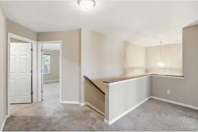 [Address not provided], West Chester, OH 45011 - Photo 20