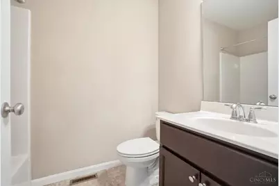 [Address not provided], West Chester, OH 45011 - Photo 38