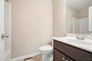 5056 Baring Pl, West Chester, OH 45011 - Photo 38