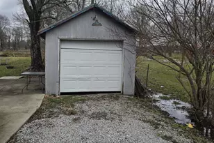 4739 Church St, Perry Township, OH 45142 - Photo 14
