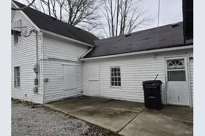 4739 Church Street, Perry Township, OH 45142 - Photo 16