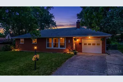 206 Lawrence Avenue, Miamisburg, OH 45342 - Photo 44