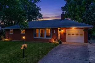 206 Lawrence Ave, Miamisburg, OH 45342 - Photo 44