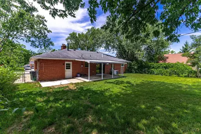 206 Lawrence Avenue, Miamisburg, OH 45342 - Photo 30