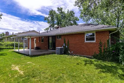 206 Lawrence Avenue, Miamisburg, OH 45342 - Photo 32