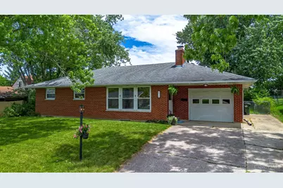 206 Lawrence Avenue, Miamisburg, OH 45342 - Photo 38