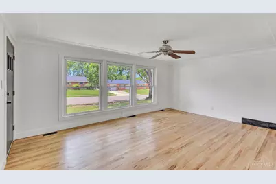 206 Lawrence Avenue, Miamisburg, OH 45342 - Photo 12