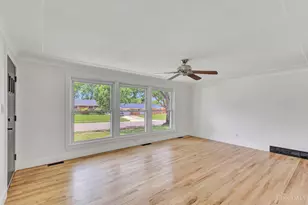 206 Lawrence Ave, Miamisburg, OH 45342 - Photo 12