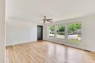 206 Lawrence Ave, Miamisburg, OH 45342 - Photo 26