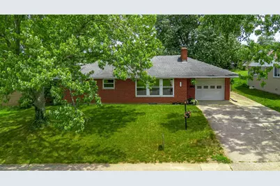 206 Lawrence Avenue, Miamisburg, OH 45342 - Photo 42