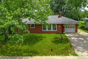 206 Lawrence Ave, Miamisburg, OH 45342 - Photo 42