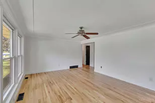 206 Lawrence Ave, Miamisburg, OH 45342 - Photo 10