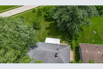 206 Lawrence Avenue, Miamisburg, OH 45342 - Photo 40