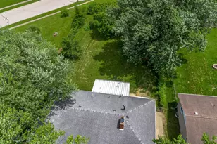 206 Lawrence Ave, Miamisburg, OH 45342 - Photo 40