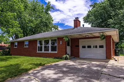 206 Lawrence Avenue, Miamisburg, OH 45342 - Photo 36